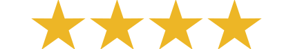 four-stars