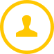 icon person