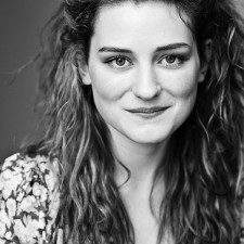Leigh-Lothian-New-Headshot