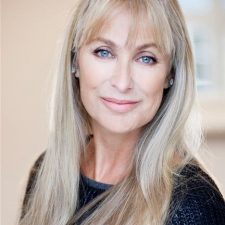 Carol Royal