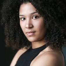 Esme Laudat HEADSHOT
