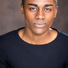Jacob McIntosh headshot