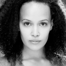 Jessica Joslin – Headshot small