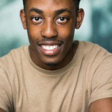 Khalid Daley HS