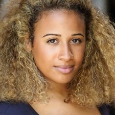 Paige Miller Headshot