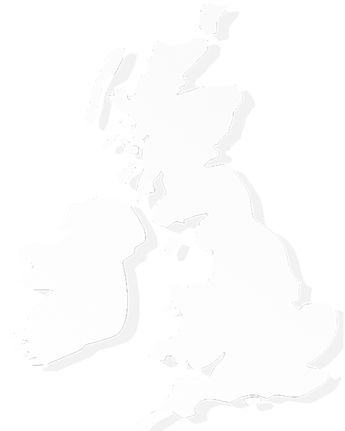 Country Map